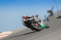 may-2019;motorbikes;no-limits;peter-wileman-photography;portimao;portugal;trackday-digital-images